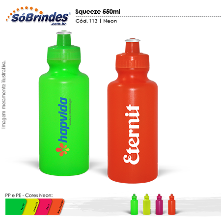 More about 113 Squeeze 550ml Neon.png